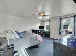 59 N 13th Avenue, Brighton CO 80601