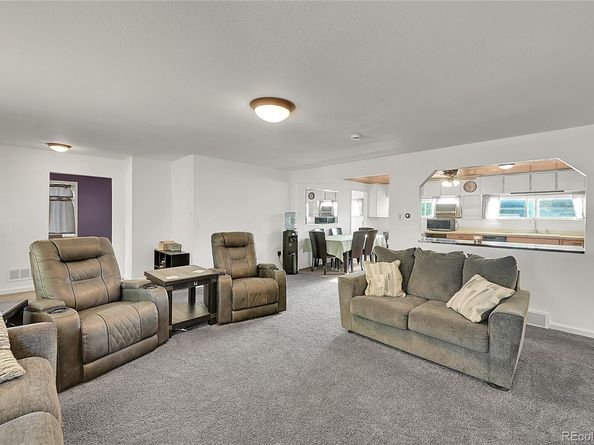 59 N 13th Avenue, Brighton CO 80601