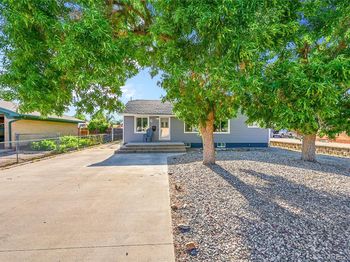 59 N 13th Avenue