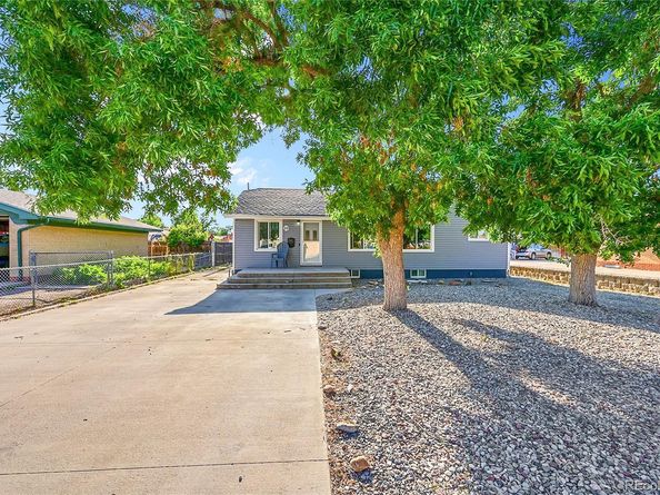 59 N 13th Avenue, Brighton CO 80601