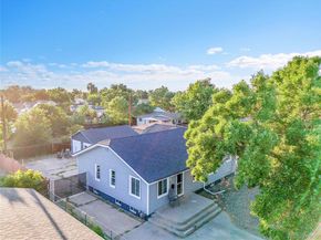 59 N 13th Avenue, Brighton CO 80601