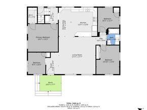 59 N 13th Avenue, Brighton CO 80601