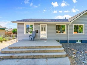 59 N 13th Avenue, Brighton CO 80601