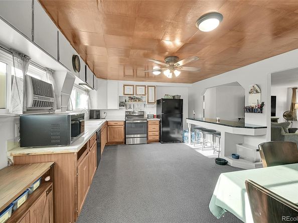 59 N 13th Avenue, Brighton CO 80601