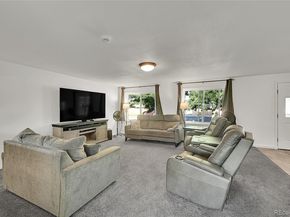59 N 13th Avenue, Brighton CO 80601