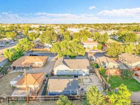 59 N 13th Avenue, Brighton CO 80601