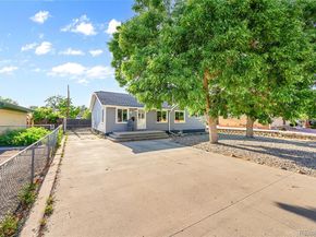 59 N 13th Avenue, Brighton CO 80601