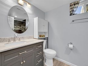 59 N 13th Avenue, Brighton CO 80601