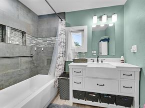 59 N 13th Avenue, Brighton CO 80601