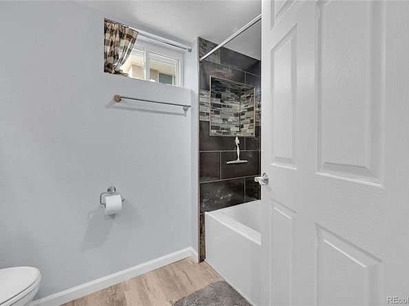 59 N 13th Avenue, Brighton CO 80601