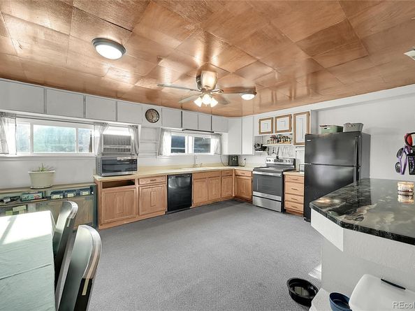 59 N 13th Avenue, Brighton CO 80601