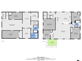 59 N 13th Avenue, Brighton CO 80601
