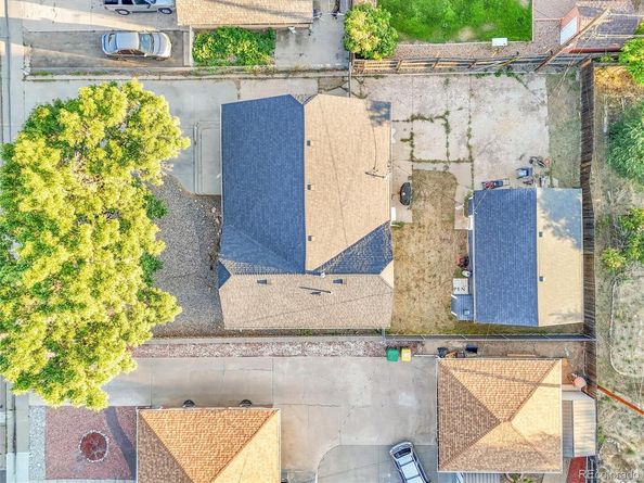 59 N 13th Avenue, Brighton CO 80601