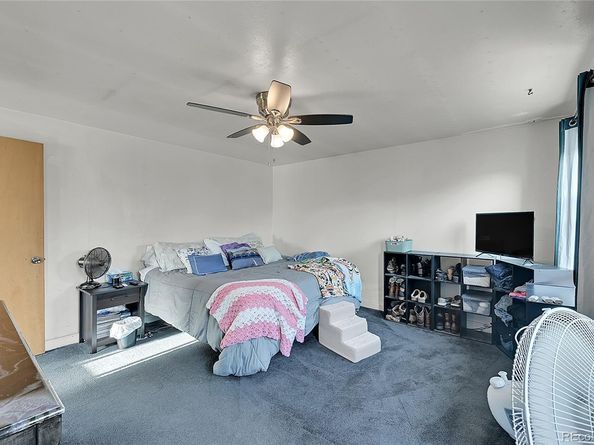 59 N 13th Avenue, Brighton CO 80601