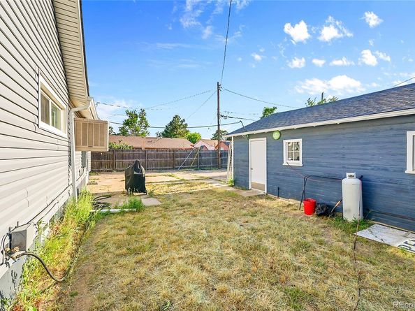 59 N 13th Avenue, Brighton CO 80601