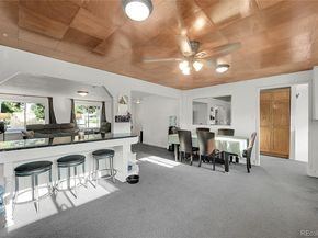 59 N 13th Avenue, Brighton CO 80601