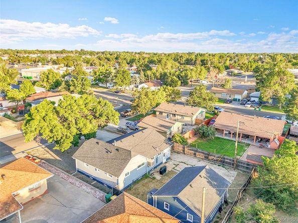 59 N 13th Avenue, Brighton CO 80601