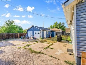 59 N 13th Avenue, Brighton CO 80601