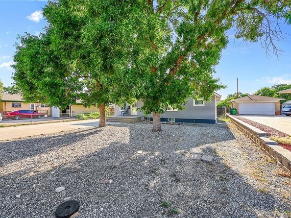 59 N 13th Avenue, Brighton CO 80601