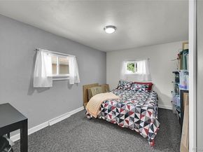 59 N 13th Avenue, Brighton CO 80601