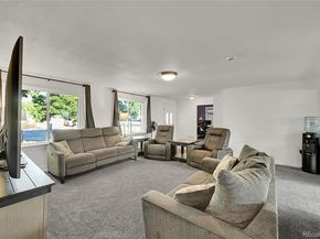 59 N 13th Avenue, Brighton CO 80601