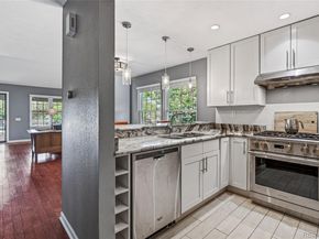 7765 S Curtice Drive A, Littleton CO 80120