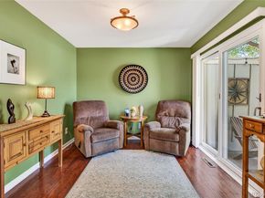 7765 S Curtice Drive A, Littleton CO 80120
