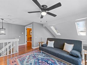 7765 S Curtice Drive A, Littleton CO 80120