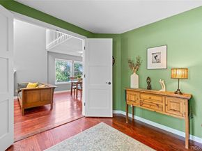 7765 S Curtice Drive A, Littleton CO 80120