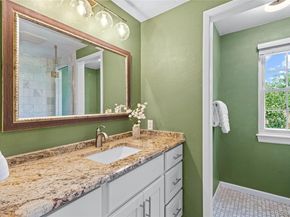 7765 S Curtice Drive A, Littleton CO 80120