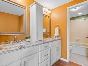 7765 S Curtice Drive A, Littleton CO 80120
