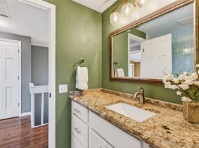 7765 S Curtice Drive A, Littleton CO 80120