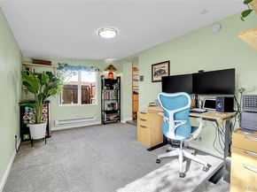 3330 E Martin Luther King Jr Boulevard, Denver CO 80205