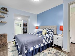 3330 E Martin Luther King Jr Boulevard, Denver CO 80205