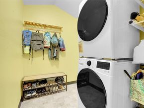 3330 E Martin Luther King Jr Boulevard, Denver CO 80205