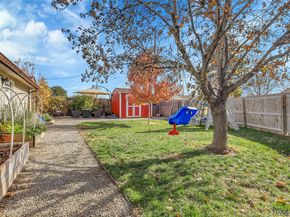 3330 E Martin Luther King Jr Boulevard, Denver CO 80205