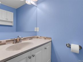 3330 E Martin Luther King Jr Boulevard, Denver CO 80205