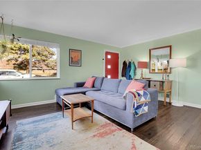 3330 E Martin Luther King Jr Boulevard, Denver CO 80205