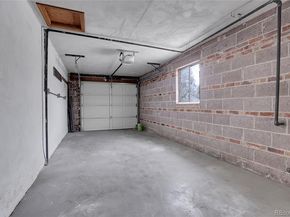 3330 E Martin Luther King Jr Boulevard, Denver CO 80205