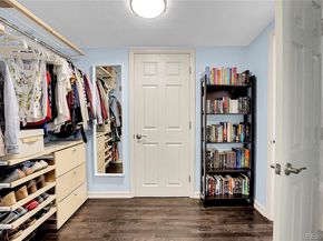 3330 E Martin Luther King Jr Boulevard, Denver CO 80205