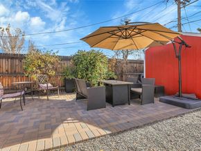 3330 E Martin Luther King Jr Boulevard, Denver CO 80205