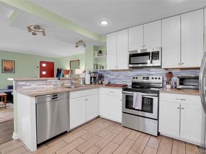 3330 E Martin Luther King Jr Boulevard, Denver CO 80205