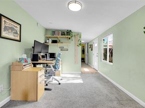 3330 E Martin Luther King Jr Boulevard, Denver CO 80205