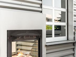 1738 N Franklin Street 4D, Denver CO 80218