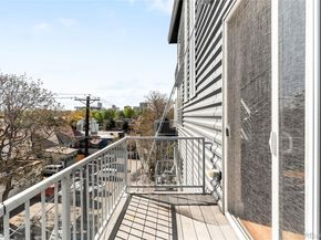 1738 N Franklin Street 4D, Denver CO 80218