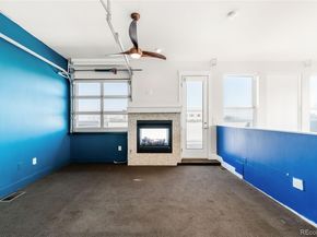 1738 N Franklin Street 4D, Denver CO 80218