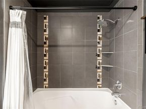1738 N Franklin Street 4D, Denver CO 80218