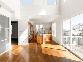 1738 N Franklin Street 4D, Denver CO 80218