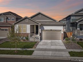 17717 Elati Street, Broomfield CO 80023
