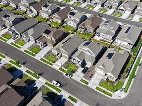 17717 Elati Street, Broomfield CO 80023